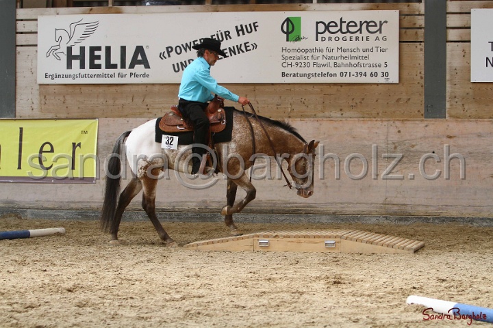 26-ApHC GT_076.jpg